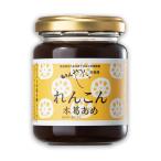  паста форма книга@...150g [.... клуб ]
