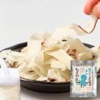  круг город холм рисовое поле магазин морепродукты деликатес sake поэтому. море. кнопка, ручка настройки (.. серп кама 29g) закуска кнопка, ручка настройки деликатес ... Hokkaido производство sake. . sake. ..