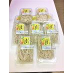 mu... udon колокольчик . без добавок * цельнозерновая мука * сырой лапша маленький лапша ( заправка нет, 10 упаковка ( примерно 4,500g))