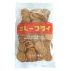 .. кондитерские изделия Millet fly 180g×12 шт 