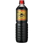  шар колокольчик соевый соус тест Fuji 1L пластиковая бутылка ×15 шт. комплект 