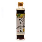 . болото соевый соус фиолетовый ... уксус yuzu и .300ml ×3шт.