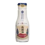 . болото соевый соус свежий бутылка . соевый соус 200ml ×4шт.