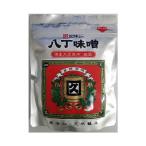 kak кий . шт тест .300g (2 пакет )