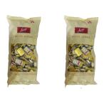 【２個セット】スイスデリス　ミルクチョコレート　1.5kg　SWISS DELICE　スイス製