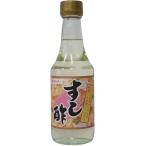 [ gold ko- соевый соус ] суши-уксус ( соединять уксус ) 300ml× 2 шт механический завод суши *. глаз суши * уксус. предмет * юг ...*la both ..*....