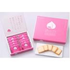  Okayama префектура земля производство Okayama префектура ограничение Setouchi Kotobuki Premium Sweets белый персик . сыр. .... Lange Okayama Langue