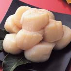  гребешок . стойка 1kg. длина . стойка Hokkaido ... стойка 2L размер (16~20 шар входить ) Hokkaido производство . длина . стойка сырой еда для шар холодный рефрижератор гребешок ... в коробке рыба 