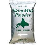 yo. лист Hokkaido обезжиривание мука . обезжиренное молоко 1kg ложка есть комплект 