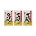  без добавок местного производства нет . белый. Kanpyo 30g×3 шт * кошка pohs * Tochigi префектура производство. . лицо. реальный . шнур форма ..., подлинный лето. солнце .. высушенный вверх . нет . белый Kanpyo..