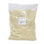 [ для бизнеса ].... хлебная мука 1kg