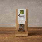カンポットペッパー 燻製白胡椒 25g La Plantation