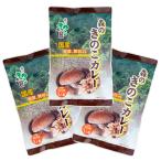  лес. .. . клуб лес. .. . карри 3 пакет комплект (1 порции 200g×3 пакет / местного производства ) пестициды не использование местного производства .. ......... соус карри в пакете 