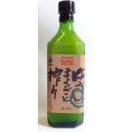 ka... . yuzu целиком ..500ml