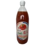 JA....nisipa. . человек помидор сок ( несоленый ) 1L бутылка ×6 шт. входит 
