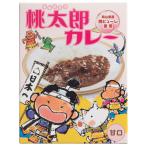  три . предмет производство персик Taro карри ..180g