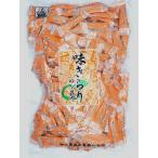 中山食品工業 味きらり500ｇ