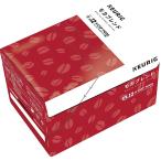KEURIG кий ligK-CUP UCC мокка Blend 24 кубок минут MOCHA BLEND COFFEE