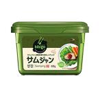 bibigo Bb go самджянг 500g