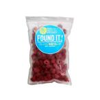 faundoito* premium рефрижератор фрукты laz Berry 400g