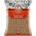 Ambika ставрида японская one ( Thai morusi-do) 500g