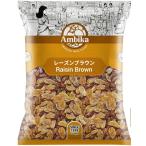 Ambika изюм Brown 500g
