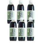  высота . магазин боб садовый соевый соус (500ml×6шт.@) большой бобы не использование пшеница не использование gru тонн свободный боб садовый . еда соль только . производство аллергия соответствует соя 