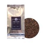  London зеленовато-голубой -msei long * DIN bla чай (50g пакет ввод )