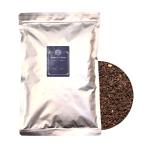  London зеленовато-голубой -msei long * DIN bla чай (250g пакет ввод )