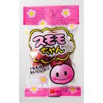 . глициния еда s Momo Chan 3 шт ×12 шт 
