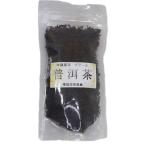 .? чай . юг пуэр ru. чай . чай 50g China чёрный чай 