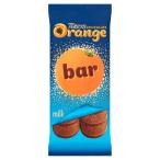  Terry z шоколад orange планшет молоко 