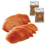  сырой . тест ...90g×2 пакет 