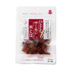  три море ..... salmon рыбные палочки saketoba 25g×10P