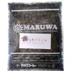  собственный .. maru wa кофе .. Brazil 100g ( бобы. ..)