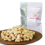 as рюкзак f-z свободный z dry абураагэ тофу 80g немедленно сиденье суп мисо . материал тест ... сухой абураагэ тофу 10mm cut 