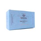  Kobe черный чай THE COTTON No.5 Earl Gray 2.0g×20P
