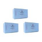  Kobe черный чай THE COTTON Earl Gray 2.0g×20P ×3 коробка 