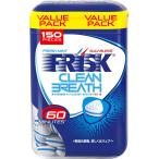 klasief белка k clean breath бутылка свежий мята 5 шт ×3 коробка ( итого 15 шт )