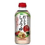  суп .. соя 500ml из ...kiko- man низкий соль, низкий Lynn, низкий калий [2 шт. комплект ]