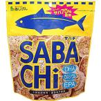  тест источник . chip sSP 30g ×15 шт 