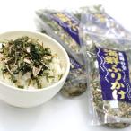  Hakodate . san . ткань. . морепродукты приправа фурикакэ 50g×4 шт. комплект (EL)