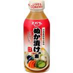 [ Ebara ]..... элемент 300ml ×6шт.@(.... уксус уксус . уксус )