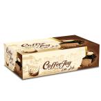 マヨラ　コーヒージョイ　コーヒービスケット　大容量　810G　　Mayora Coffee Joy Coffee Biscuit 810g
