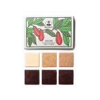  anti ka* Dolce задний *bonai You to"ZUCCURU" 12 листов ввод 