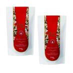 ve-da vi саласия & Gin ja- Blend 2 шт. комплект 192g (6.4g×30. входить ) калории . сахар качество контроль 