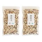 . сельское хозяйство место. злаки рис [ злаки поле ](300g×2 всего 600g) нет пестициды * нет химия удобрение культивирование. злаки рис 