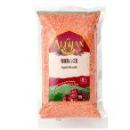  без добавок красный чечевица пищевая 500g( новый No.p02) * compact * вода возврат . необходимый . поэтому легко кулинария возможно. чай цвет. вне кожа . шелушение .. есть. кожа. волокно ...