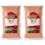  без добавок иметь машина красный чечевица пищевая 500g×2 пакет ( новый No.p02) * compact * вода возврат . необходимый . поэтому легко кулинария возможно. чай цвет. вне кожа . шелушение .. есть. кожа. 