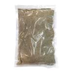 . высушенный порошок (500g) местного производства 
